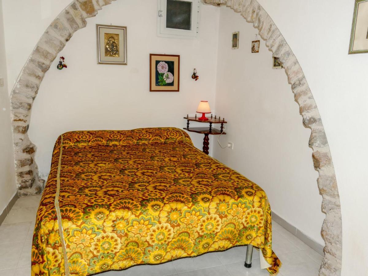 Holiday Home Lombardi By Interhome Terzorio Exterior foto