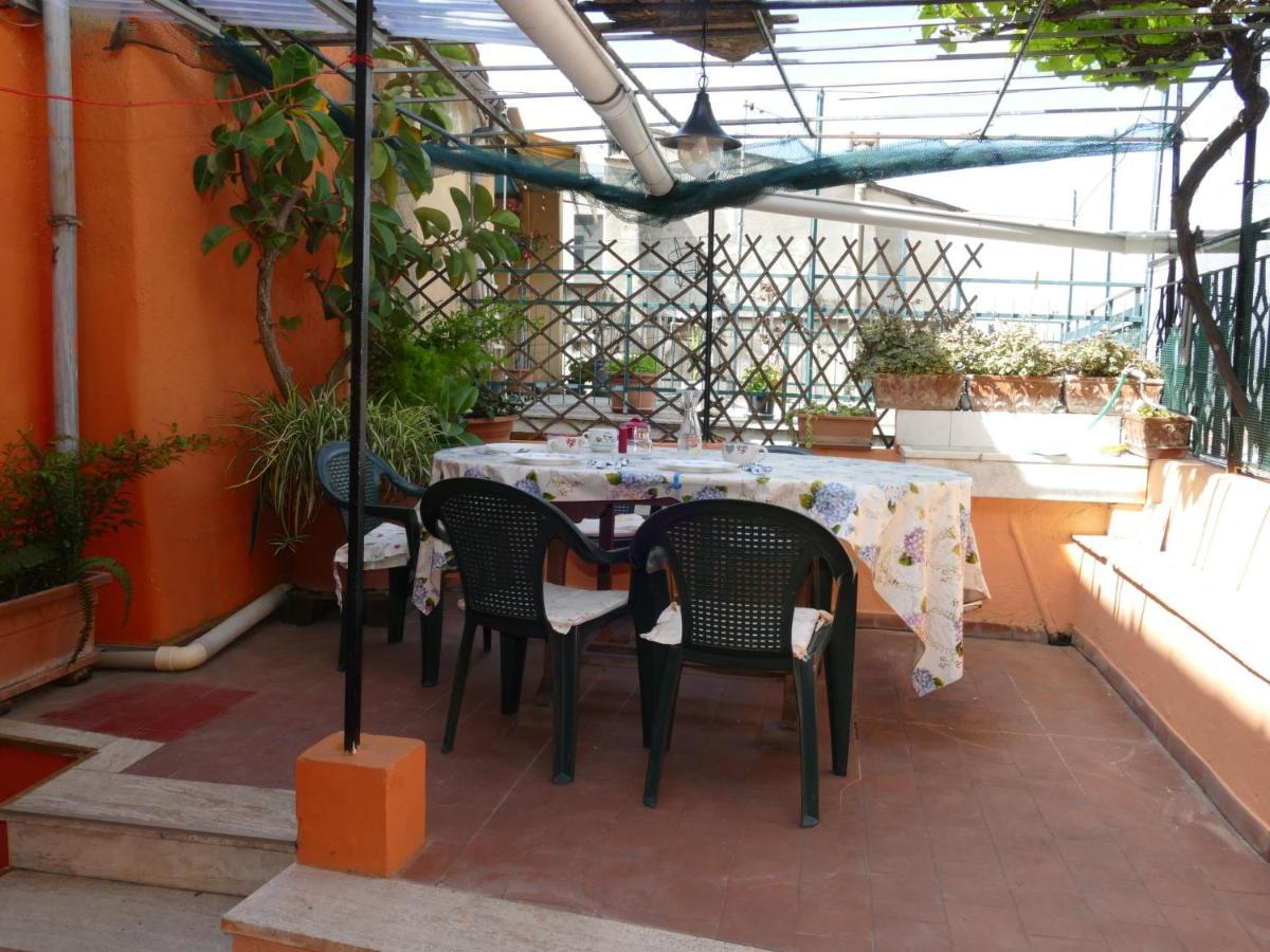 Holiday Home Lombardi By Interhome Terzorio Exterior foto